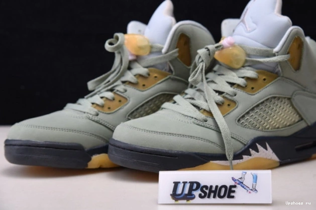 DC7501-300 Air Jade Horizon 5 Jordan 0708